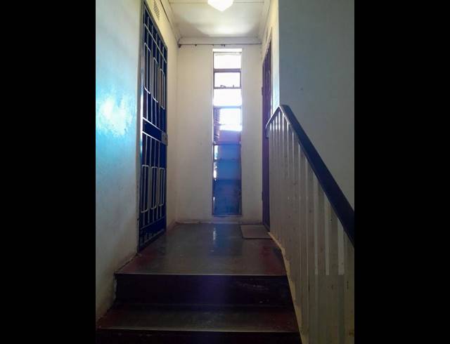 2 BEDROOM APARTMENT FOR SALE IN JABULANI